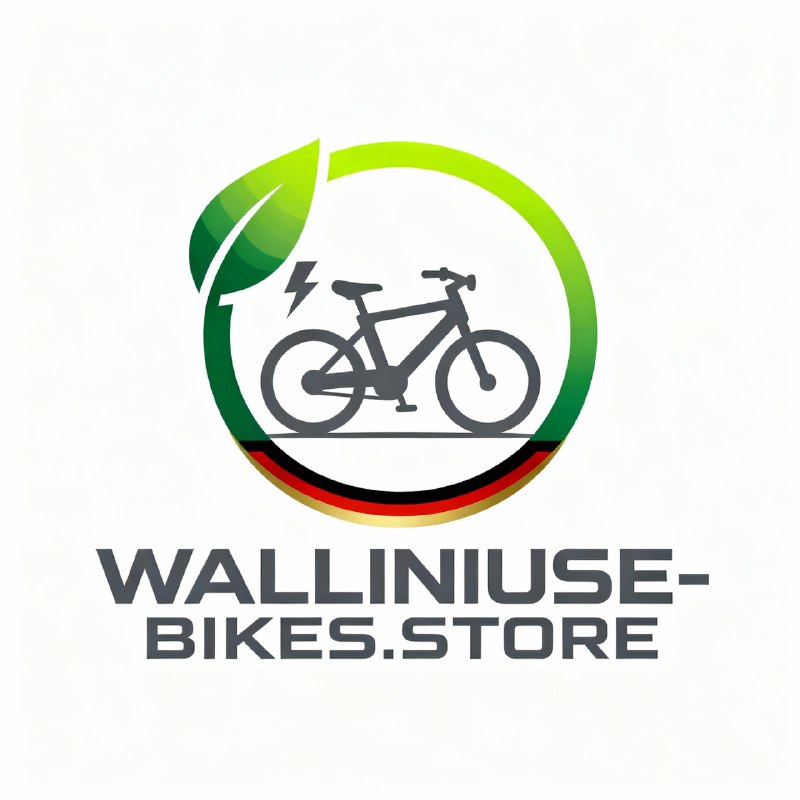 Walliniuse-bikesstore